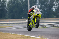 25-to-27th-july-2019;Slovakia-Ring;event-digital-images;motorbikes;no-limits;peter-wileman-photography;trackday;trackday-digital-images